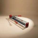 Rubi Marble & Tile Cutter Rubi Star-50-N Manual Tile Cutter 51cm with Carrying Case - RUBI-12993