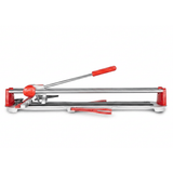 Rubi Marble & Tile Cutter Rubi Star-50-N Manual Tile Cutter 51cm with Carrying Case - RUBI-12993