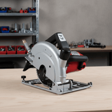 Rubi Circular Saw Rubi TC-180 180mm Professional Electric Circular Tile Saw 1800W - RUBI-50939