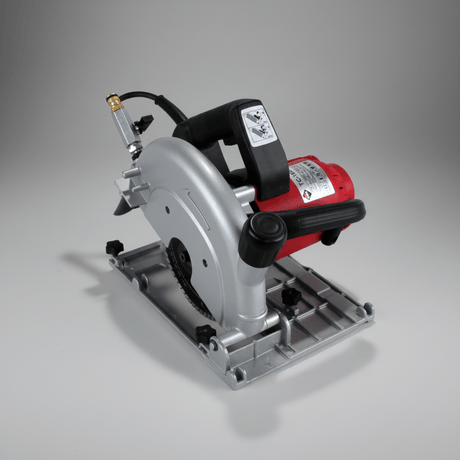 Rubi Circular Saw Rubi TC-180 180mm Professional Electric Circular Tile Saw 1800W - RUBI-50939