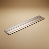 Rubi Saw Blades Rubi TC-180 80cm Aluminium Guide Rail for RUBI TC-180 Circular Saw - RUBI-50956