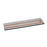 Rubi Saw Blades Rubi TC-180 80cm Aluminium Guide Rail for RUBI TC-180 Circular Saw - RUBI-50956