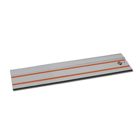 Rubi Saw Blades Rubi TC-180 80cm Aluminium Guide Rail for RUBI TC-180 Circular Saw - RUBI-50956