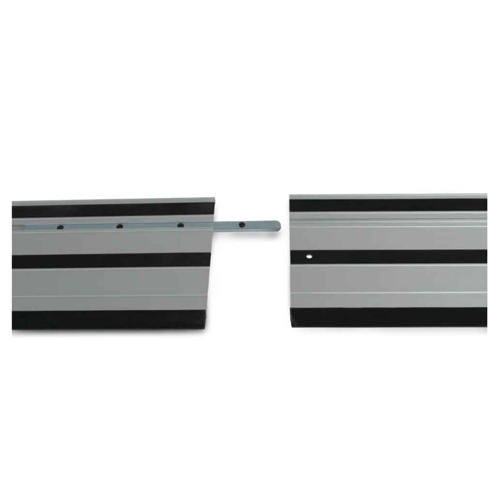 Rubi Saw Blades Rubi TC-180 Guide Rail Connector for RUBI TC-180 Circular Saw - RUBI-50957