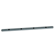 Rubi Saw Blades Rubi TC-180 Guide Rail Connector for RUBI TC-180 Circular Saw - RUBI-50957