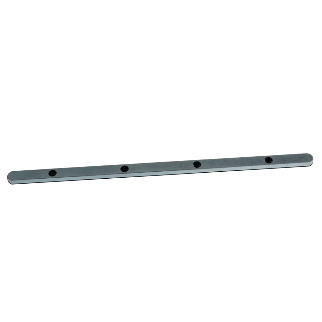 Rubi Saw Blades Rubi TC-180 Guide Rail Connector for RUBI TC-180 Circular Saw - RUBI-50957