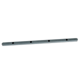 Rubi Saw Blades Rubi TC-180 Guide Rail Connector for RUBI TC-180 Circular Saw - RUBI-50957