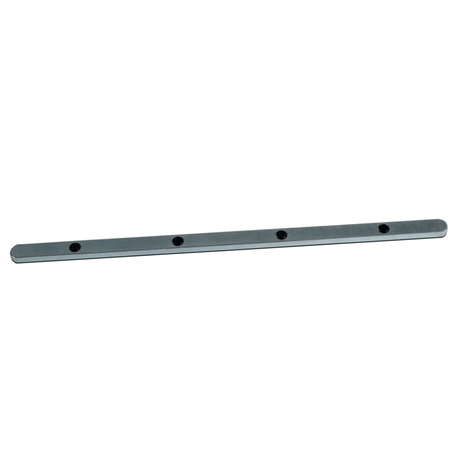 Rubi Saw Blades Rubi TC-180 Guide Rail Connector for RUBI TC-180 Circular Saw - RUBI-50957