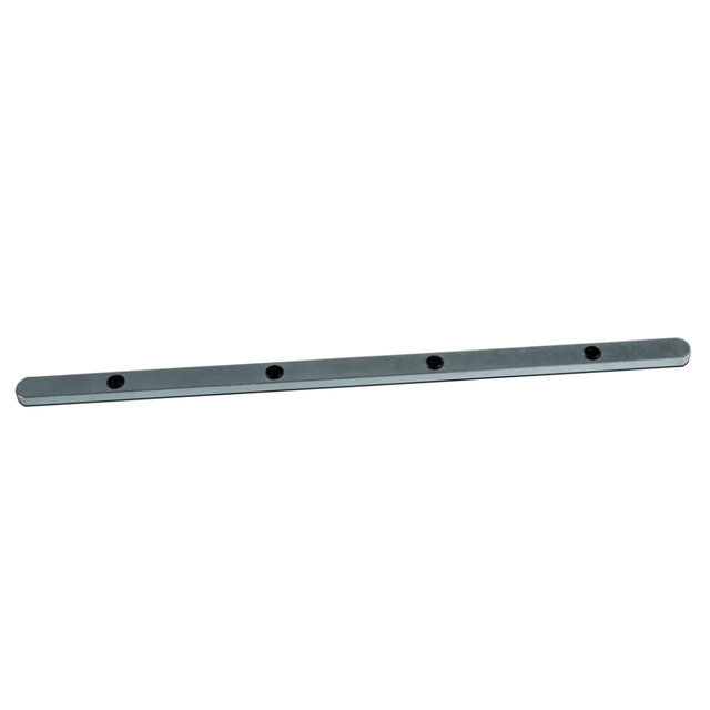 Rubi Saw Blades Rubi TC-180 Guide Rail Connector for RUBI TC-180 Circular Saw - RUBI-50957