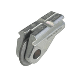 Rubi Marble & Tile Cutter Rubi TI 10mm Carbide Scoring Wheel - RUBI-01975