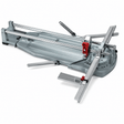 Rubi Marble & Tile Cutter Rubi TI-75-T Professional Manual Tile Cutter 75cm - RUBI-12908