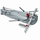 Rubi Marble & Tile Cutter Rubi TI-75-T Professional Manual Tile Cutter 75cm - RUBI-12908