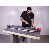 Rubi Marble & Tile Cutter Rubi Tile Cutter 120cm - HIT-1200N