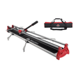 Rubi Marble & Tile Cutter Rubi Tile Cutter 120cm - HIT-1200N