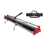 Rubi Marble & Tile Cutter Rubi Tile Cutter 120cm - HIT-1200N