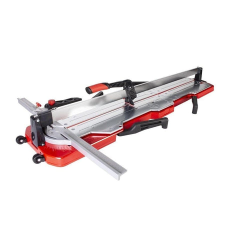 Rubi Marble & Tile Cutter Rubi Tile Cutter 125cm - TP-125