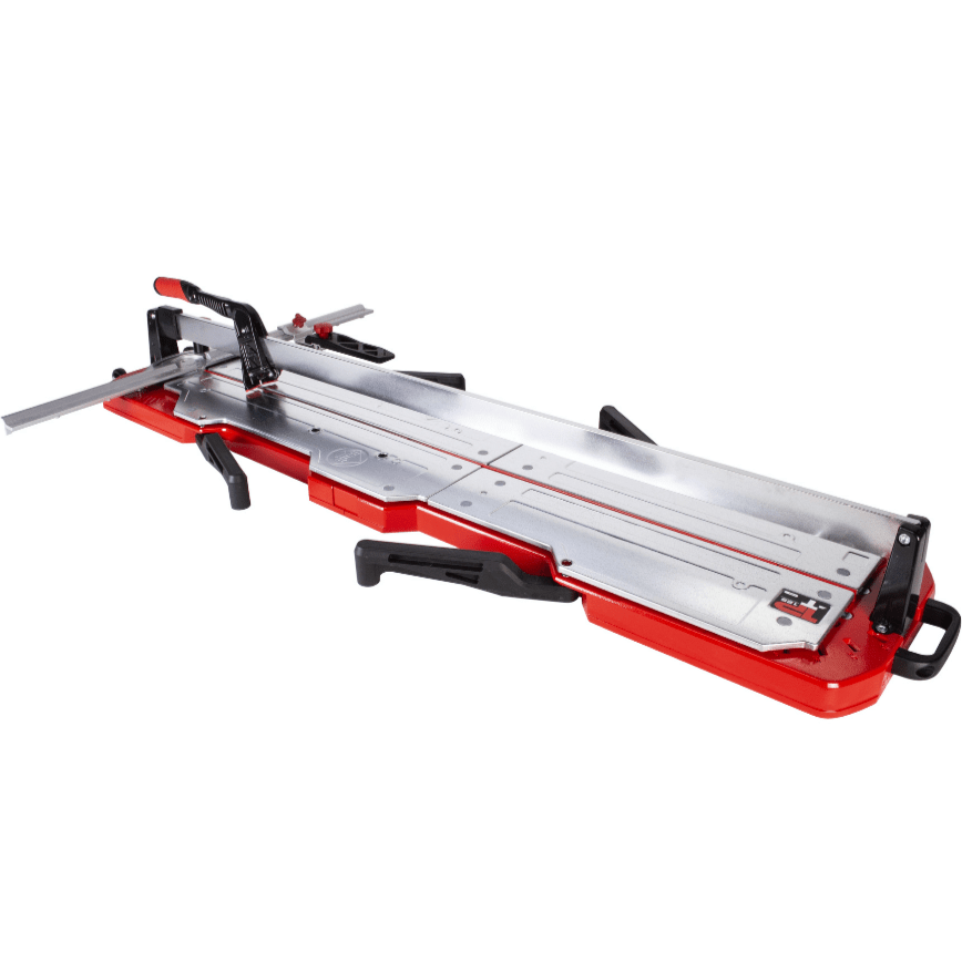 Rubi Marble & Tile Cutter Rubi Tile Cutter 125cm - TP-125