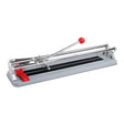 Rubi Marble & Tile Cutter Rubi Tile Cutter 42cm - PRACTIC-40