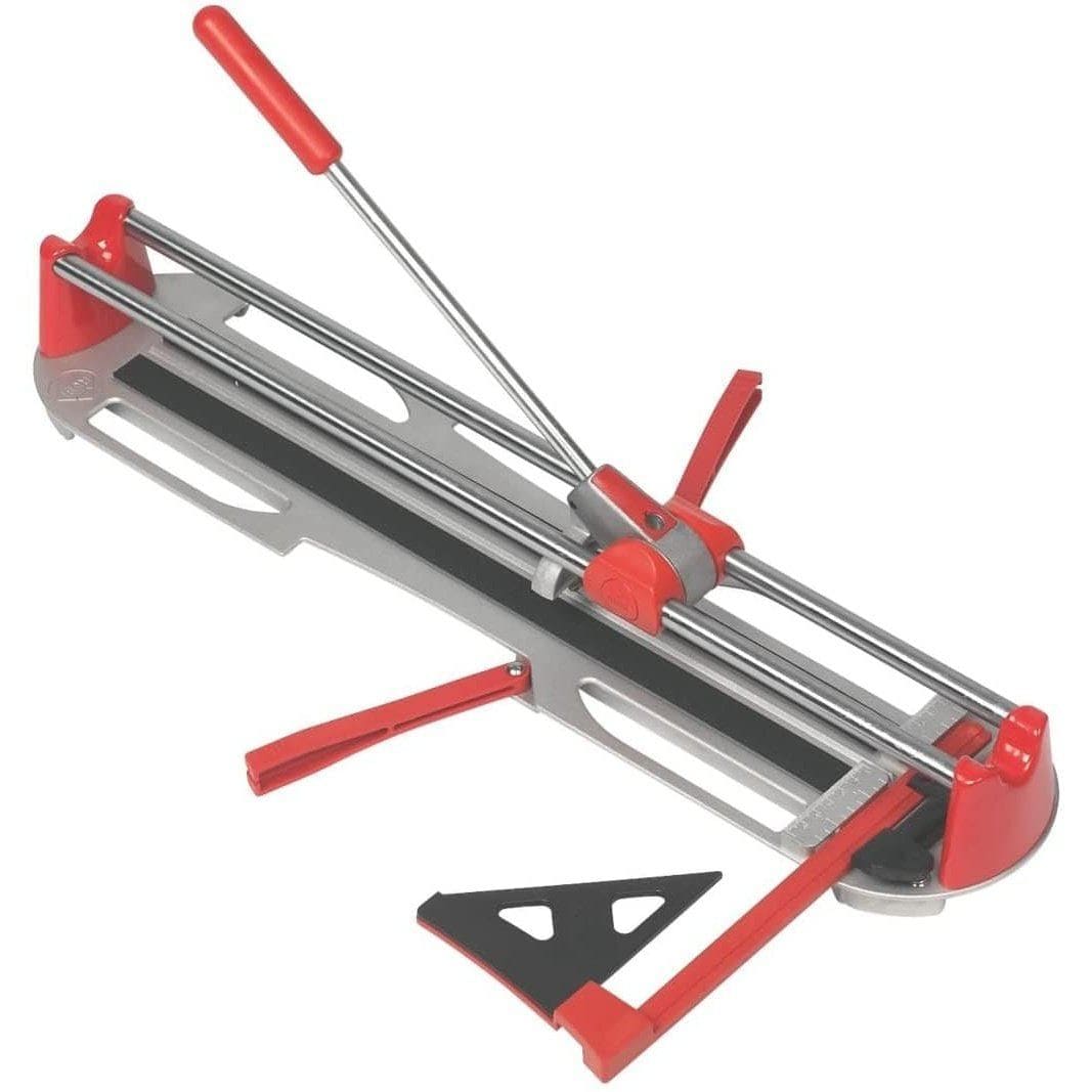 Rubi star 50n plus tile cutter sales