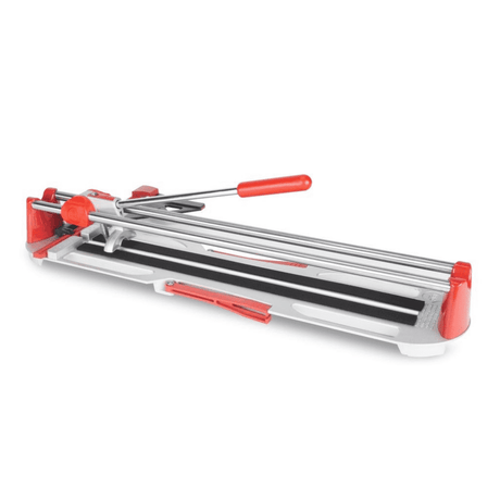 Rubi Marble & Tile Cutter Rubi Tile Cutter 42cm - STAR-50-N