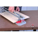 Rubi Marble & Tile Cutter Rubi Tile Cutter 51cm - PRACTIC-51