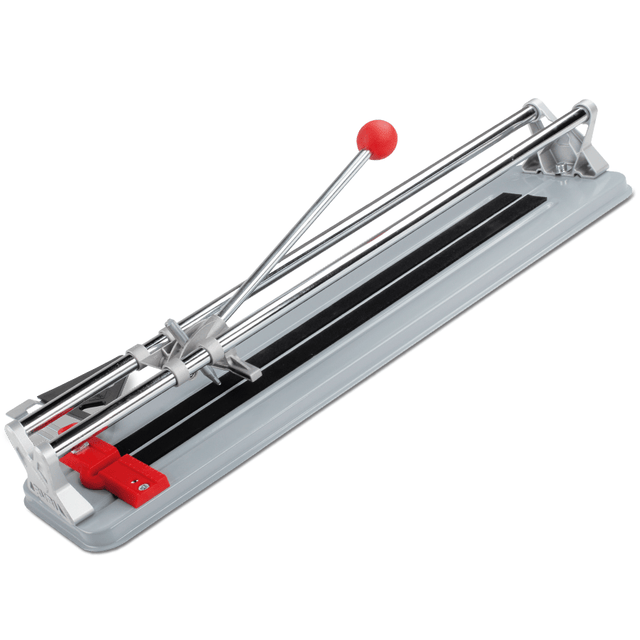 Rubi Marble & Tile Cutter Rubi Tile Cutter 51cm - PRACTIC-51