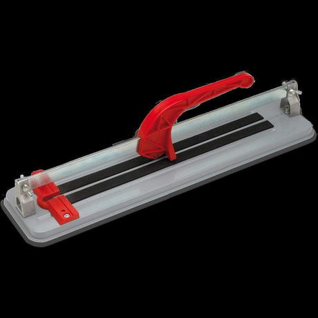 Rubi Marble & Tile Cutter Rubi Tile Cutter 60cm - BASIC-60