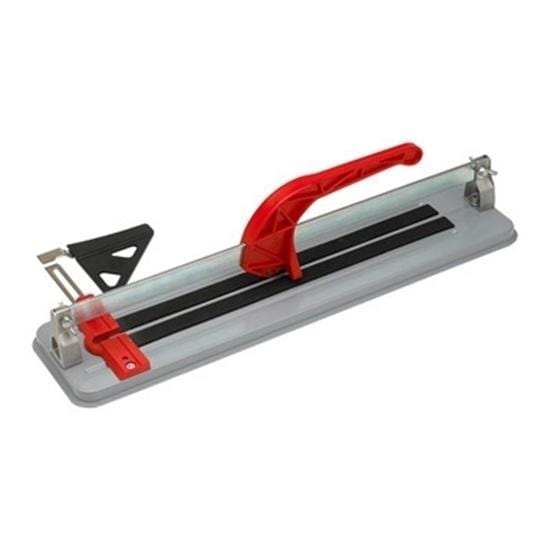 Rubi Marble & Tile Cutter Rubi Tile Cutter 60cm - BASIC-60