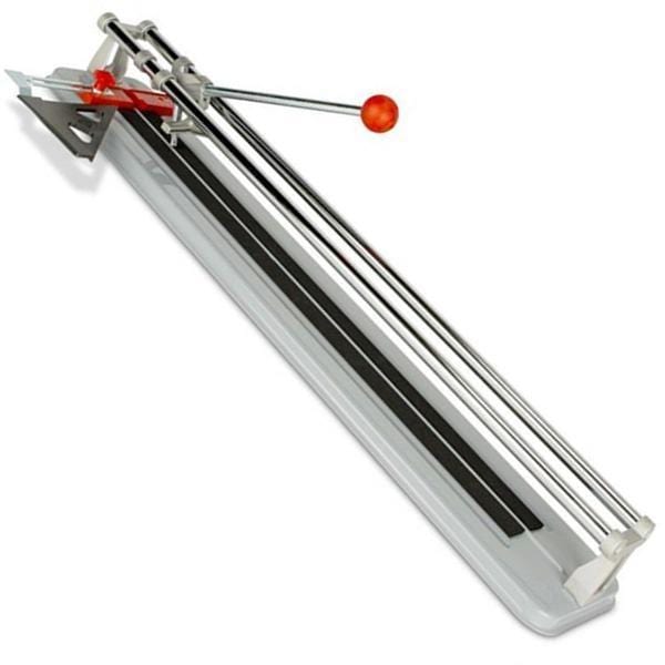 Rubi Tile Cutter 61cm PRACTIC 61 Supply Master Accra Ghana