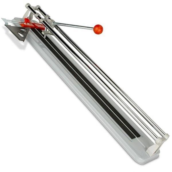 Rubi Marble & Tile Cutter Rubi Tile Cutter 61cm - PRACTIC-61