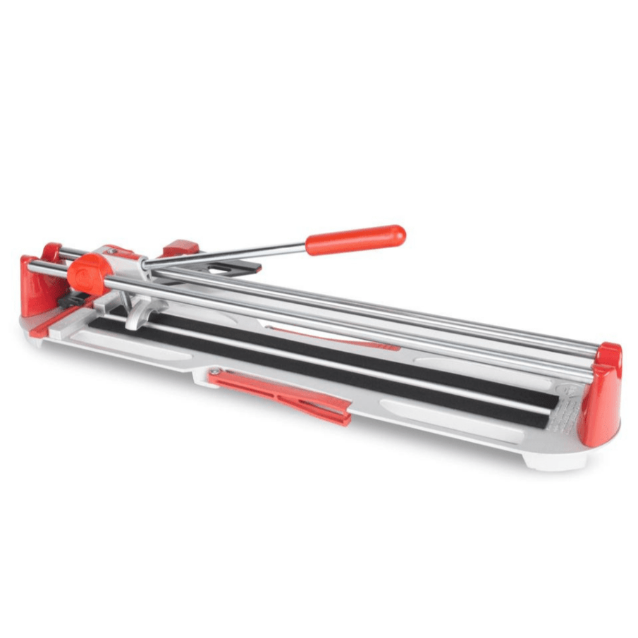 Rubi Marble & Tile Cutter Rubi Tile Cutter 61cm - STAR-60-N PLUS