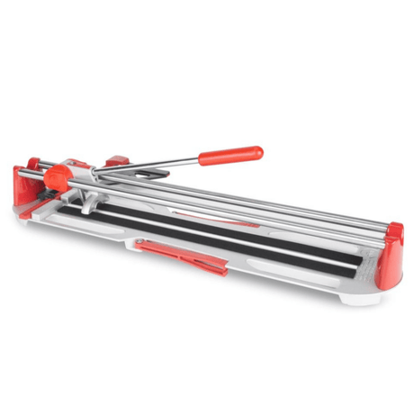 Rubi Marble & Tile Cutter Rubi Tile Cutter 61cm - STAR-60-N PLUS