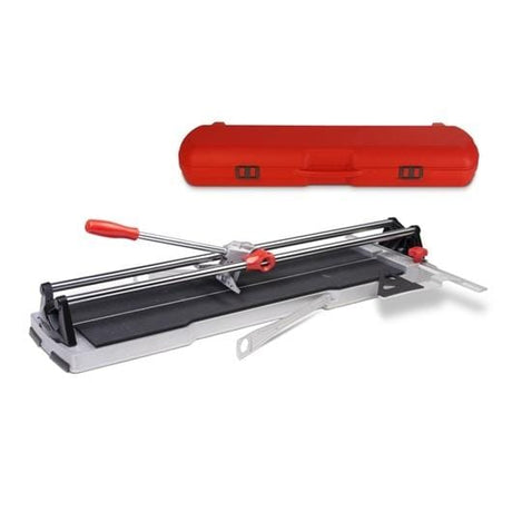 Rubi Marble & Tile Cutter Rubi Tile Cutter 62cm - RAPID-62