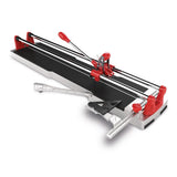 Rubi Marble & Tile Cutter Rubi Tile Cutter 72cm - SPEED-72