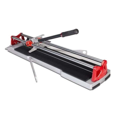 Rubi Marble & Tile Cutter Rubi Tile Cutter 72cm - SPEED-72 N