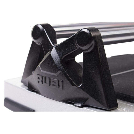 Rubi Marble & Tile Cutter Rubi Tile Cutter 72cm - SPEED-72 N