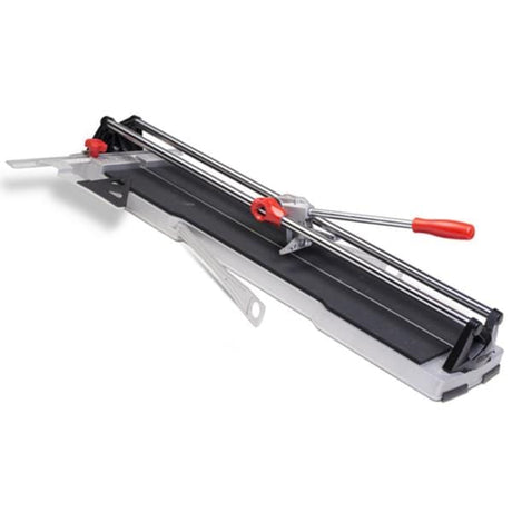 Rubi Marble & Tile Cutter Rubi Tile Cutter 72cm - SPEED-72 N