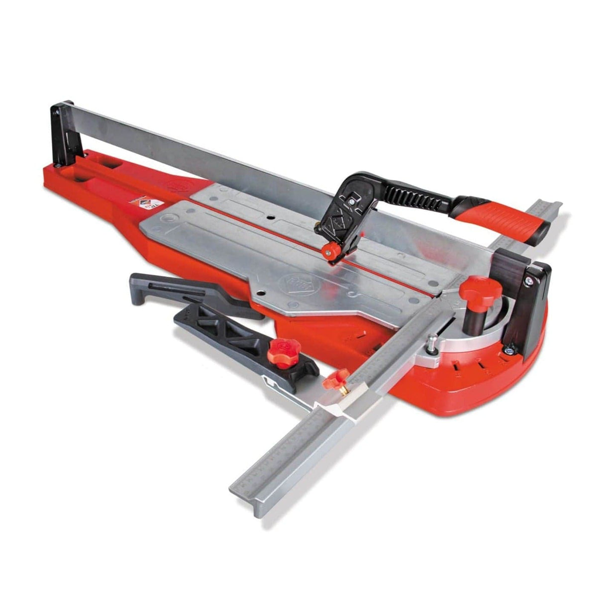 Rubi Marble & Tile Cutter Rubi Tile Cutter 75cm - TP-75-T