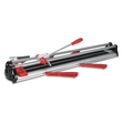 Rubi Marble & Tile Cutter Rubi Tile Cutter 85cm - FAST-85