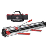 Rubi Marble & Tile Cutter Rubi Tile Cutter 85cm - FAST-85