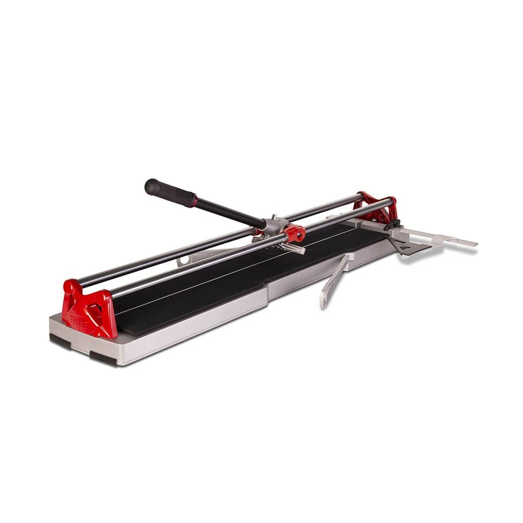 Rubi Marble & Tile Cutter Rubi Tile Cutter 92cm - SPEED-92