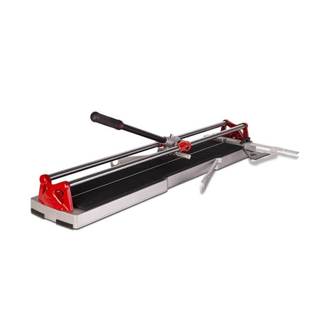 Rubi Marble & Tile Cutter Rubi Tile Cutter 92cm - SPEED-92