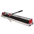 Rubi Marble & Tile Cutter Rubi Tile Cutter 92cm - SPEED-92