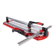 Rubi Marble & Tile Cutter Rubi Tile Cutter 93cm - TP-93-T