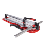 Rubi Marble & Tile Cutter Rubi Tile Cutter 93cm - TP-93-T