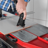 Rubi Marble & Tile Cutter Rubi TP-102-T Professional Manual Tile Cutter 102cm - RUBI-11901