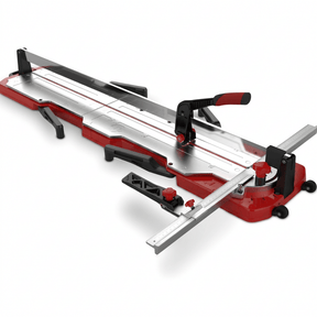 Rubi Marble & Tile Cutter Rubi TP-125-T Professional Manual Tile Cutter 125cm - RUBI-11974
