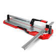 Rubi Marble & Tile Cutter Rubi TP-75-T Professional Manual Tile Cutter 75cm - RUBI-12957