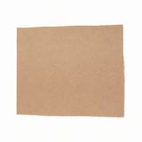Sait Sander Sait 230 × 280mm Beige Abrasive Sand Paper Sheet P60 - P100 - SAITAC-S-AB-C