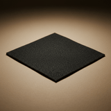 Sait Sander Sait 230 × 280mm Black Waterproof Abrasive Sand Paper Sheet P100 – P800 - SAITAC-S-CW-C